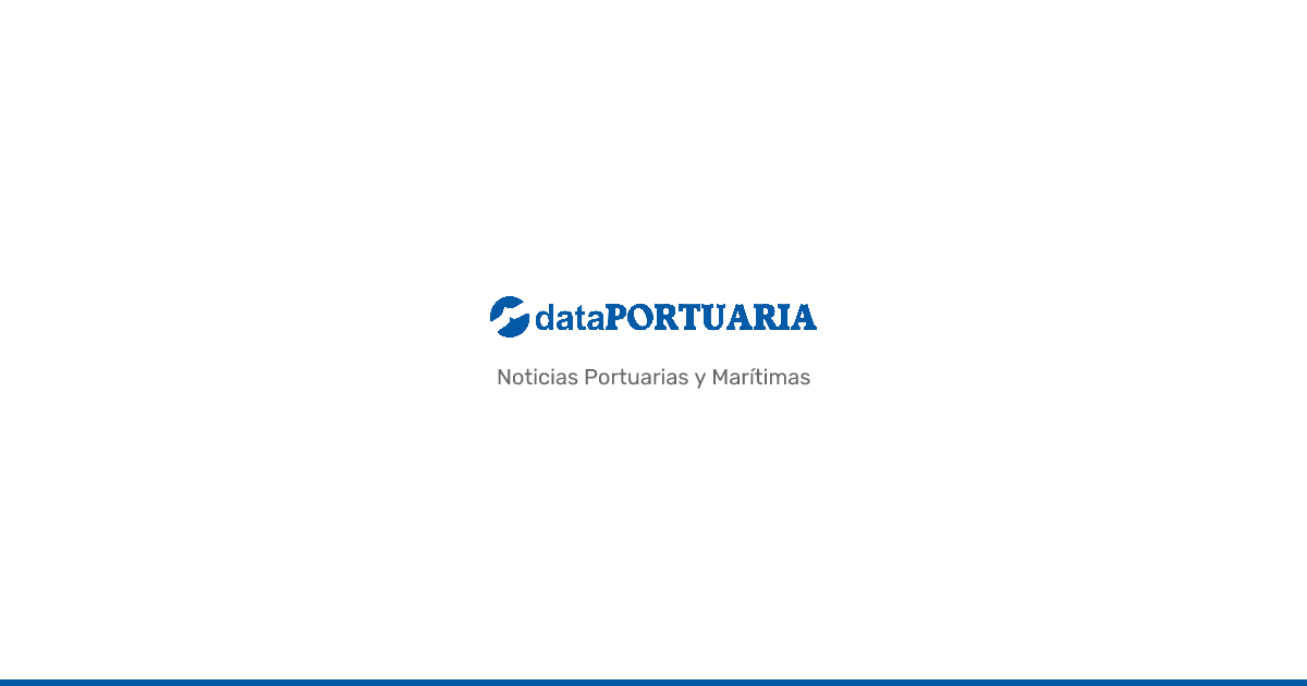 Vigo Launches Pilot Summer Camp for Work-Life Balance in Fishing Port - Data Portuaria